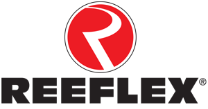 Reeflex-Welding-Logo222