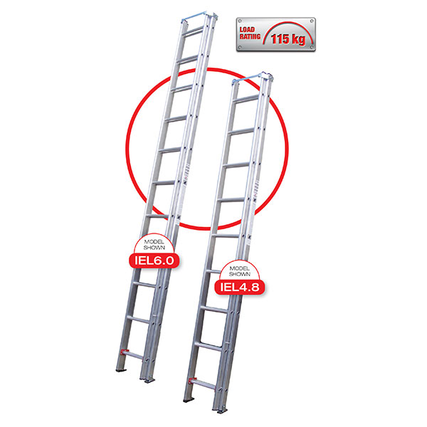 extension-ladders