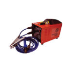 Reeflex DC Inverters CC