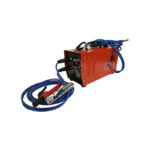 Reeflex Loco Battery Inverters CC
