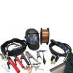MIG Equipment