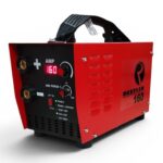 Reeflex 160A / 220V DC Inverter CC