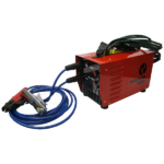 Reeflex  Loco Battery Welder 160A