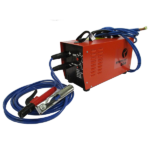 Reeflex Loco Battery Welder 200A