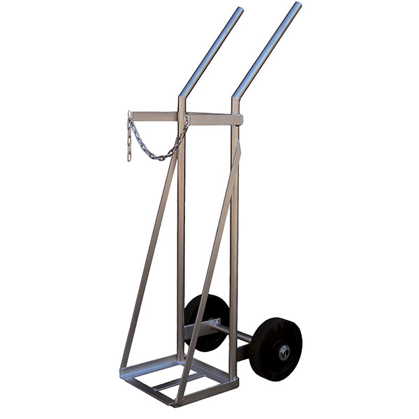 trollet-gas-sungle.jpg Gas Cylinder – Single - Image 1