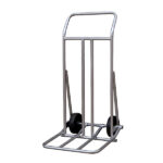 Folding Nose – Large