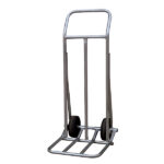 Folding Nose – Small