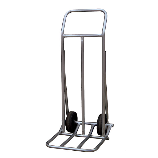 trolley-folding-nose-small.jpg Folding Nose – Small - Image 1
