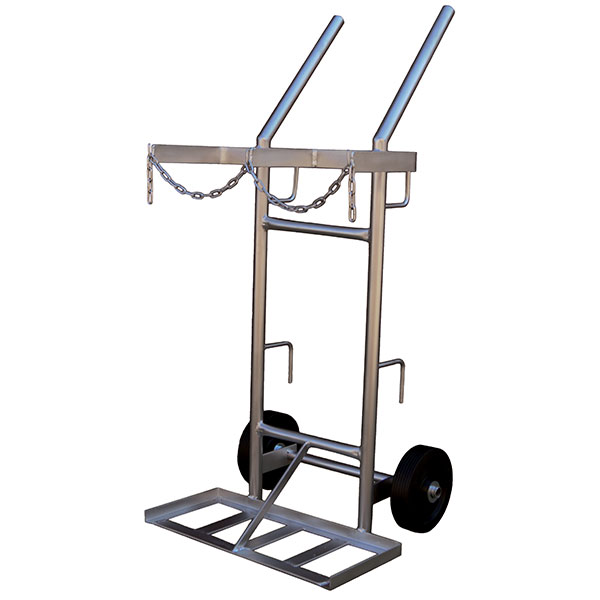trolley-gas-double.jpg Gas Cylinder – Double - Image 1