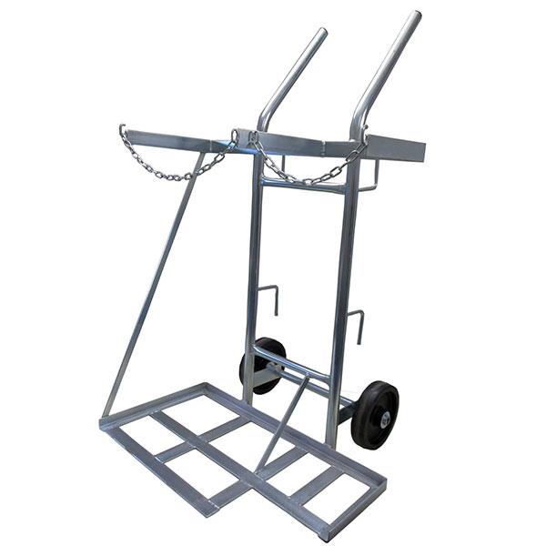 trolley-lpg-oxy.jpg LPS/OXY Gas Trolley - Image 1