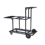 Welding Trolley – Large