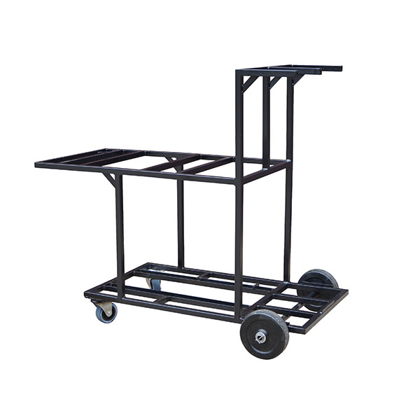 trolleywelding-large.jpg Welding Trolley – Large - Image 1