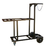 Welding Trolley – Small