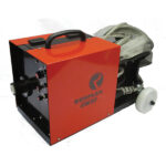 Reeflex 24V Wire Feeder