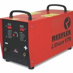 Reeflex Lithium 170